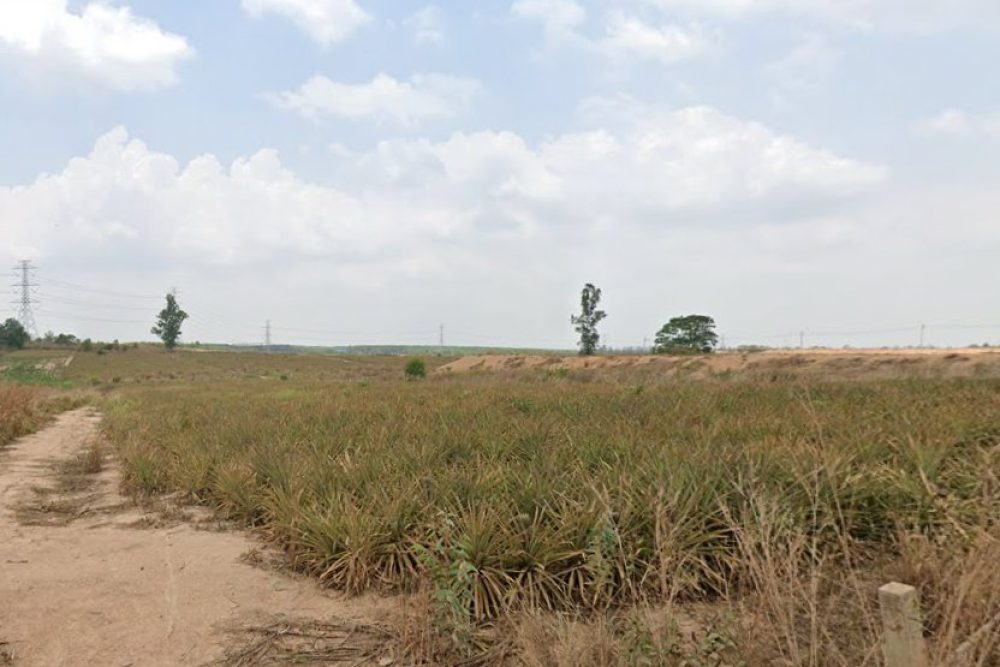 ภาพหน้าจอ_040426_112514_AM