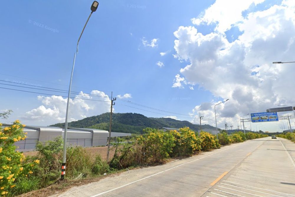 ภาพหน้าจอ_040623_083315_AM