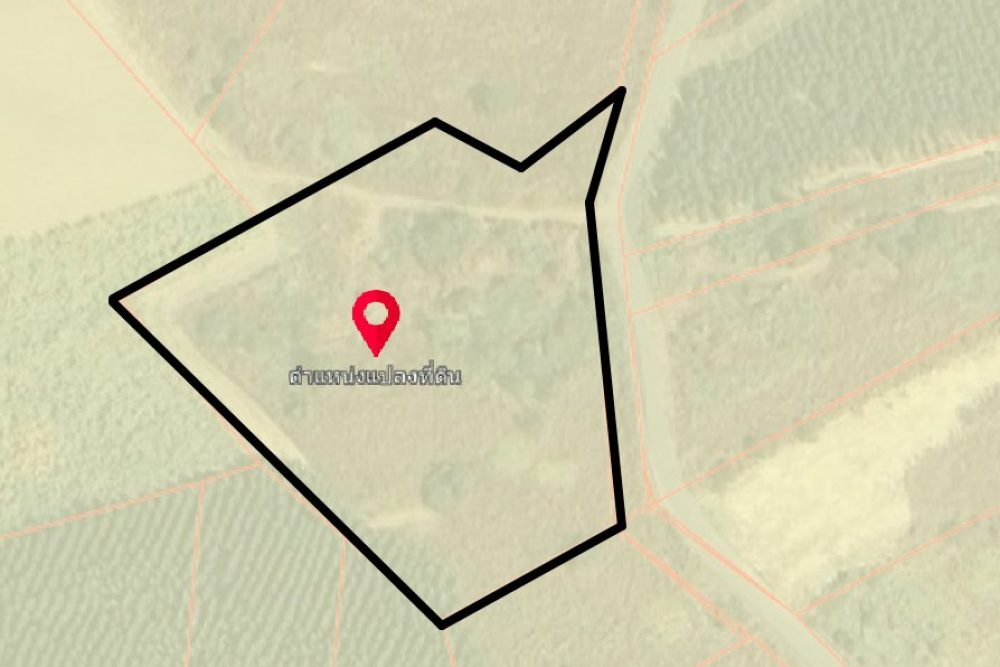 ภาพหน้าจอ_040725_110546_AM