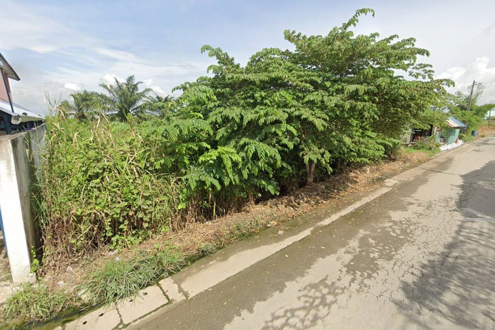 ภาพหน้าจอ_040725_114853_AM