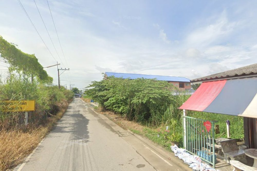 ภาพหน้าจอ_040725_114907_AM