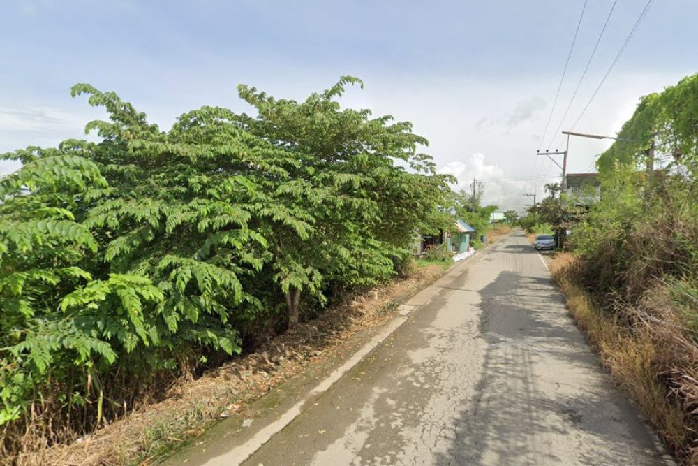 ภาพหน้าจอ_040725_114939_AM