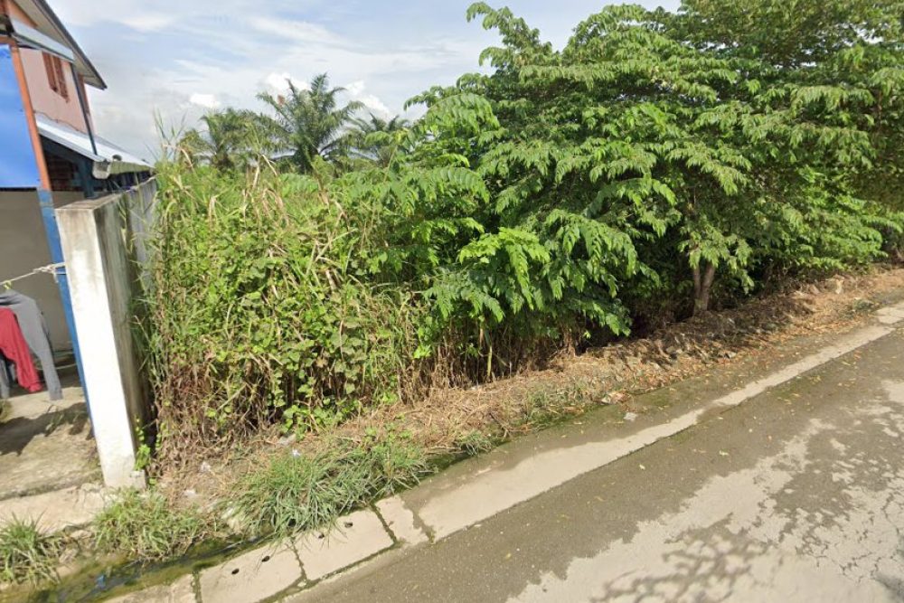 ภาพหน้าจอ_040725_115001_AM