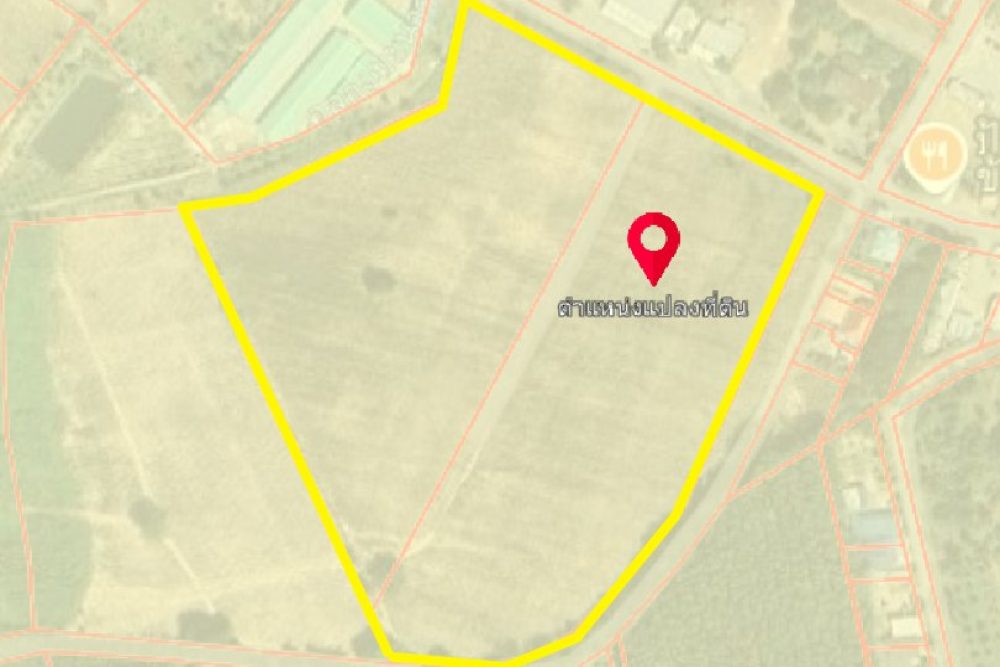 ภาพหน้าจอ_040726_010449_PM