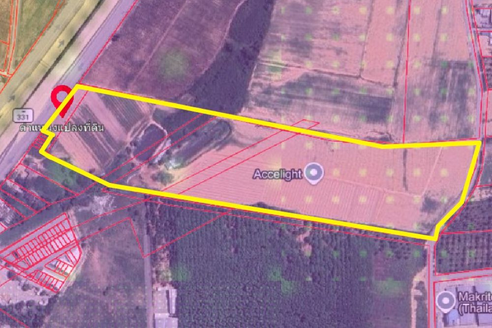 ภาพหน้าจอ_040726_101122_AM