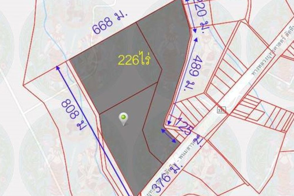 ภาพหน้าจอ_040726_110506_AM