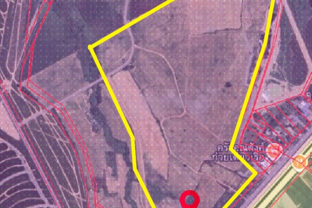 ภาพหน้าจอ_040726_110700_AM