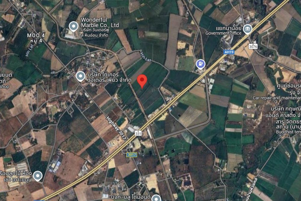 ภาพหน้าจอ_040825_022155_PM