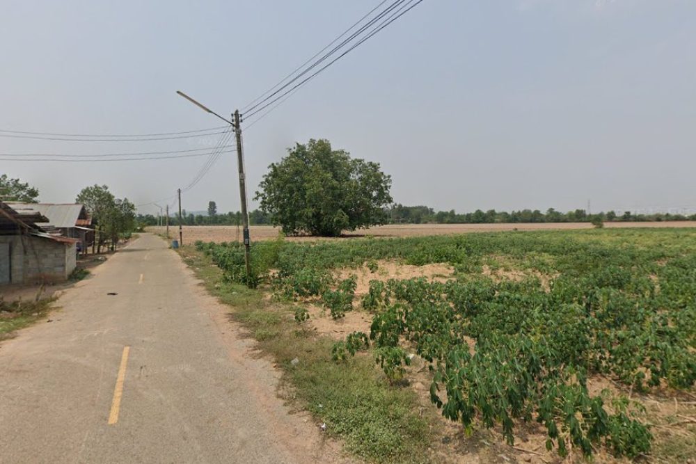 ภาพหน้าจอ_040825_024038_PM