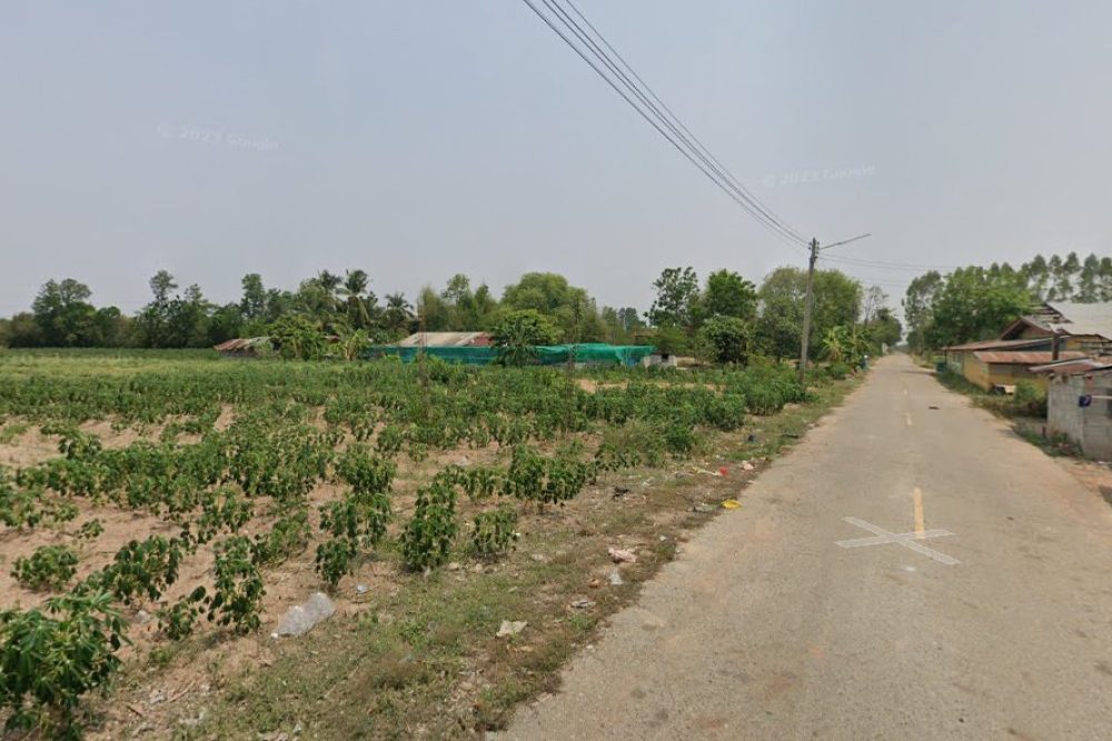 ภาพหน้าจอ_040825_024054_PM