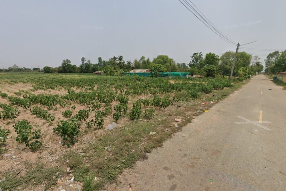 ภาพหน้าจอ_040825_024108_PM