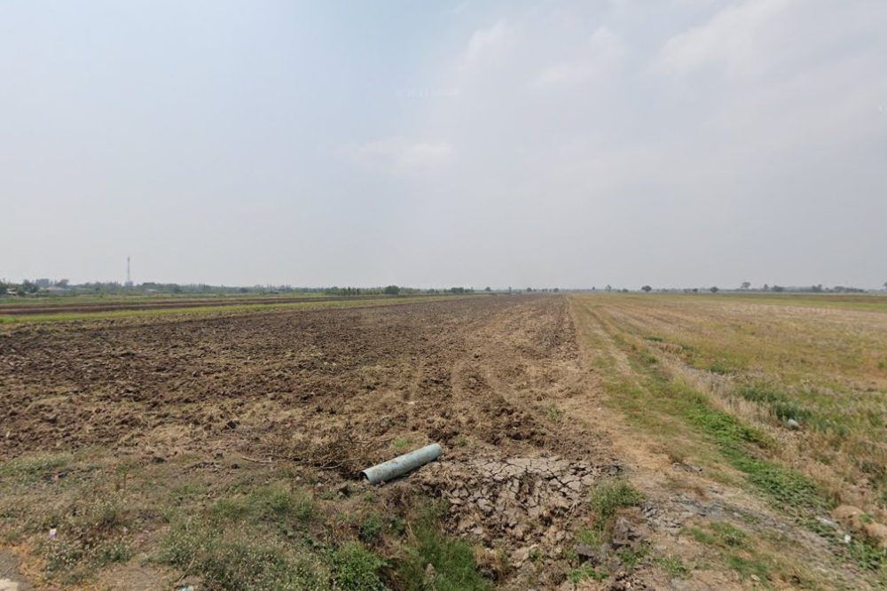 ภาพหน้าจอ_040825_100813_AM