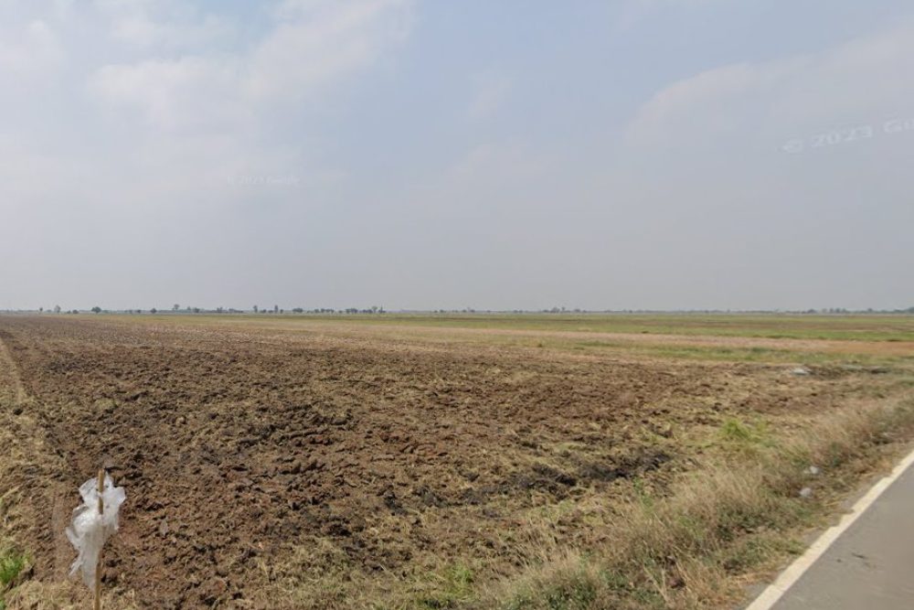 ภาพหน้าจอ_040825_100848_AM