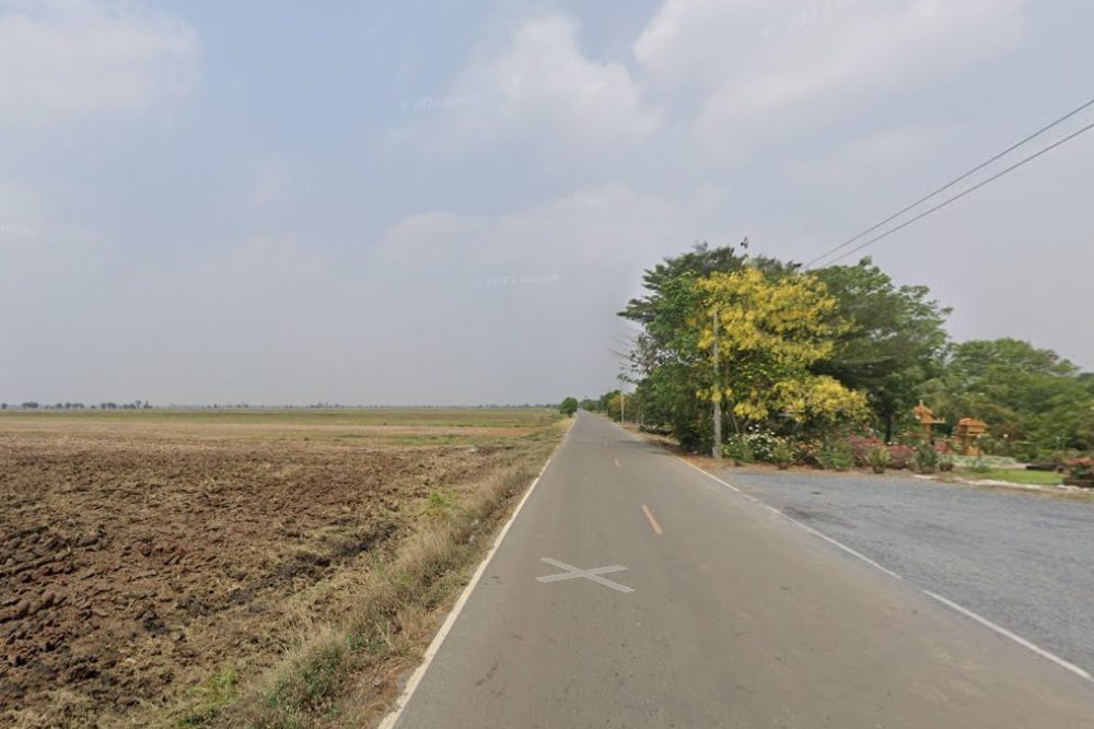 ภาพหน้าจอ_040825_100859_AM