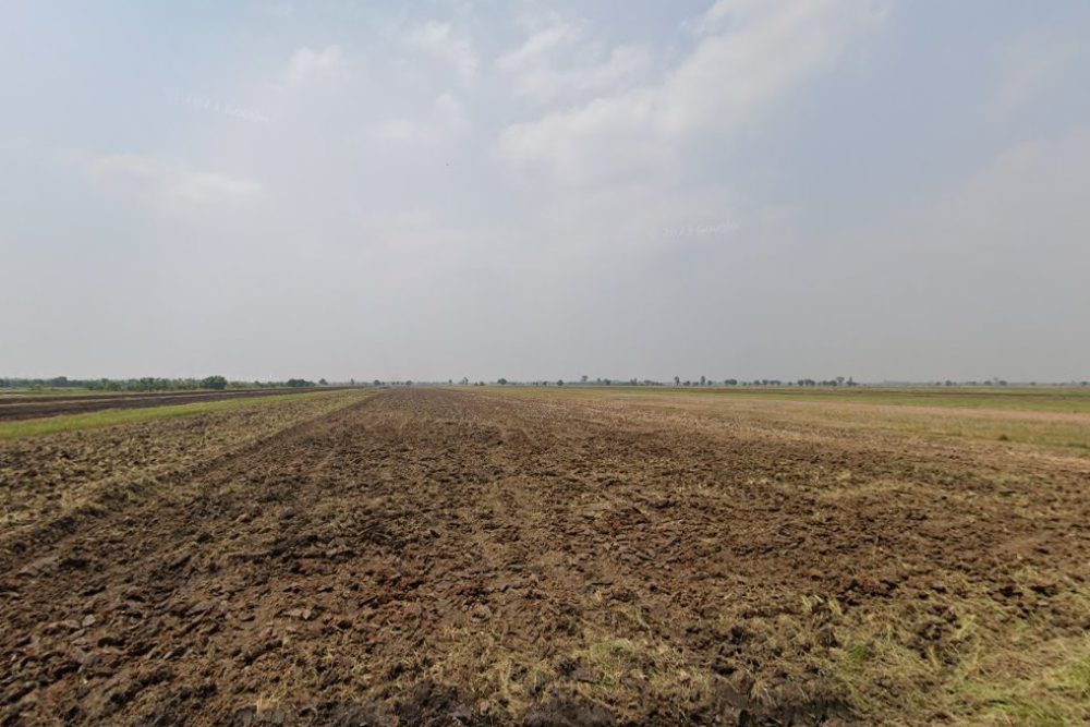 ภาพหน้าจอ_040825_100914_AM