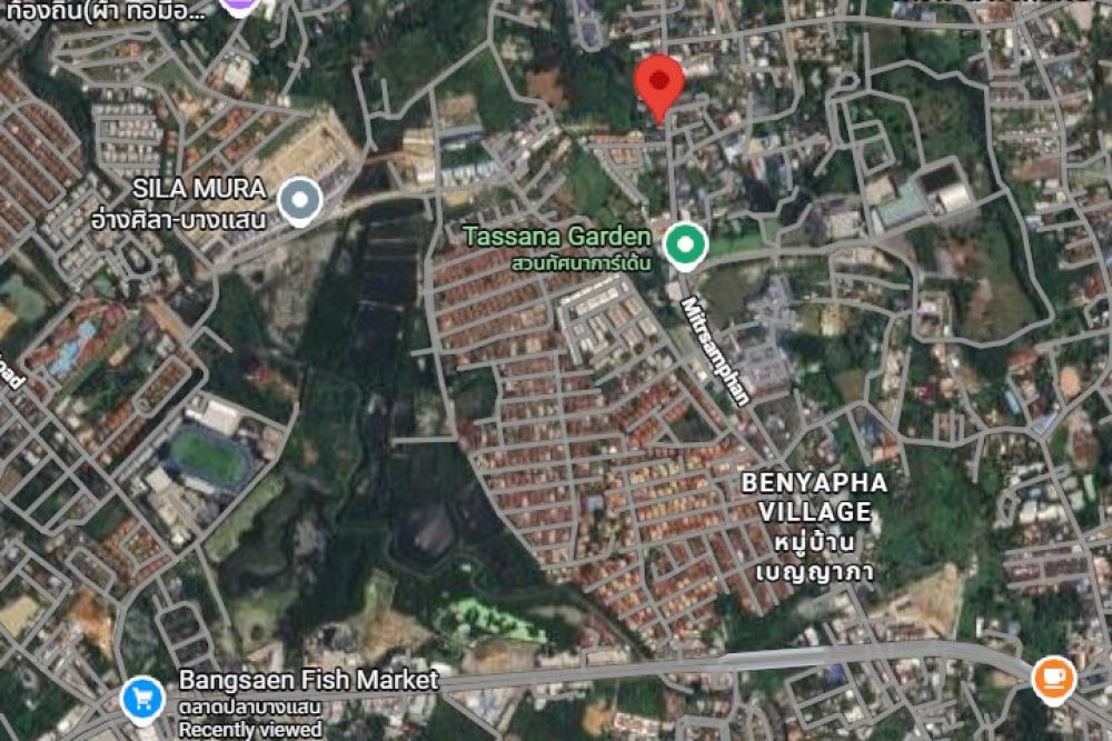 ภาพหน้าจอ_040826_043851_PM