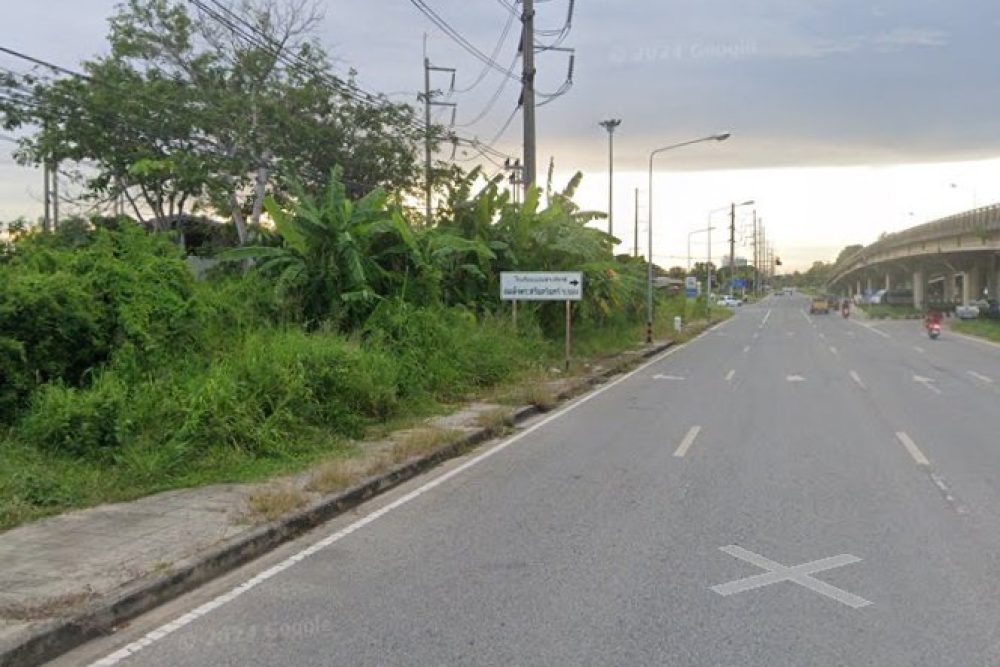 ภาพหน้าจอ_040826_092638_AM