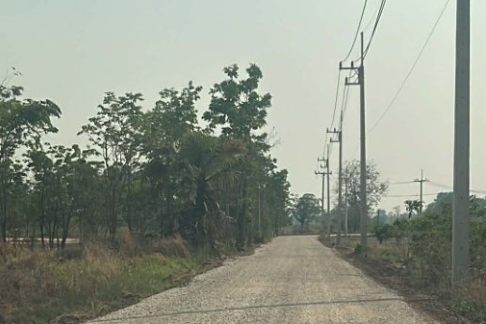 ภาพหน้าจอ_040826_102859_AM