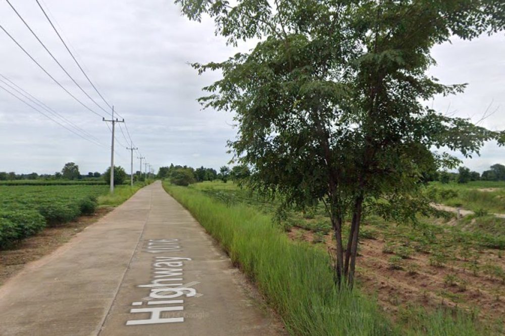 ภาพหน้าจอ_040826_102950_AM