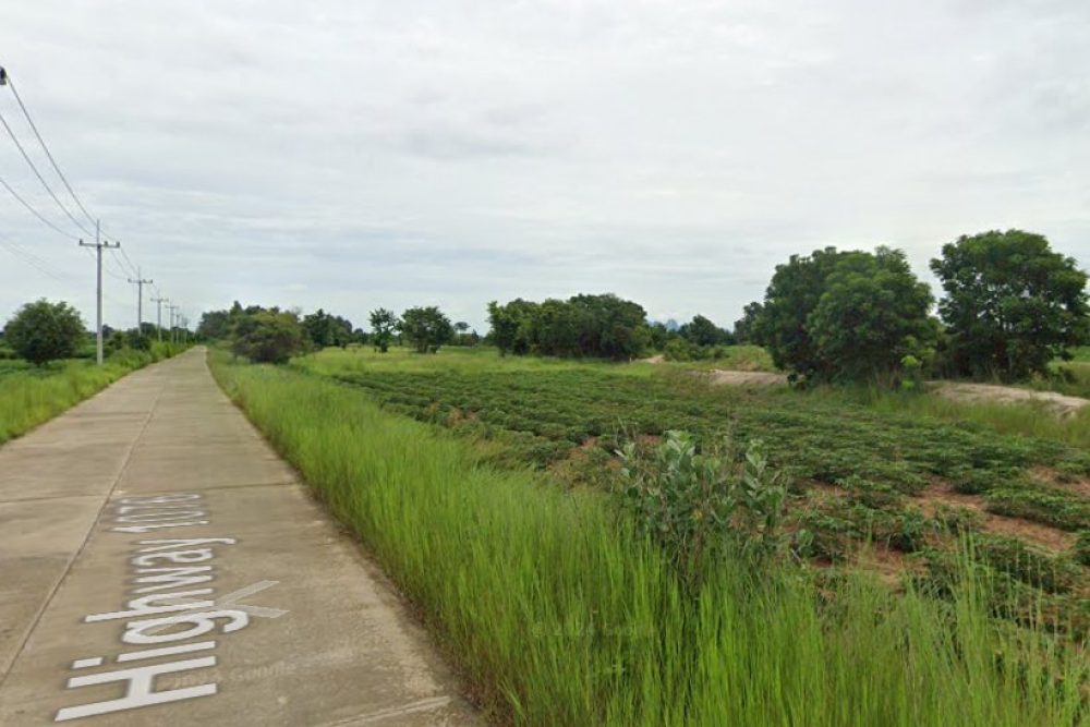 ภาพหน้าจอ_040826_103005_AM