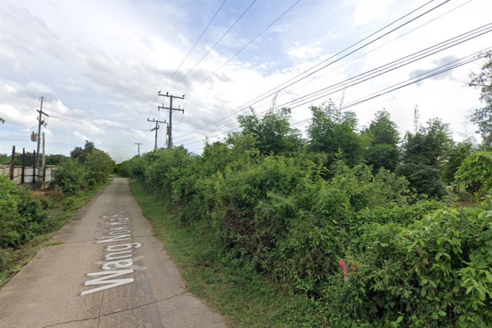 ภาพหน้าจอ_040925_024356_PM