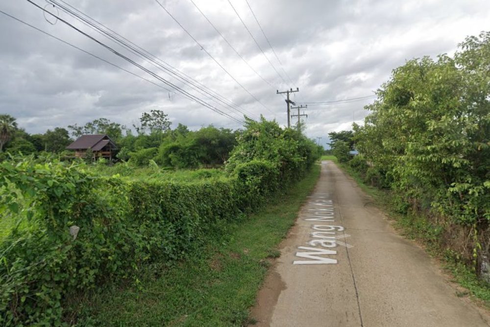 ภาพหน้าจอ_040925_024419_PM