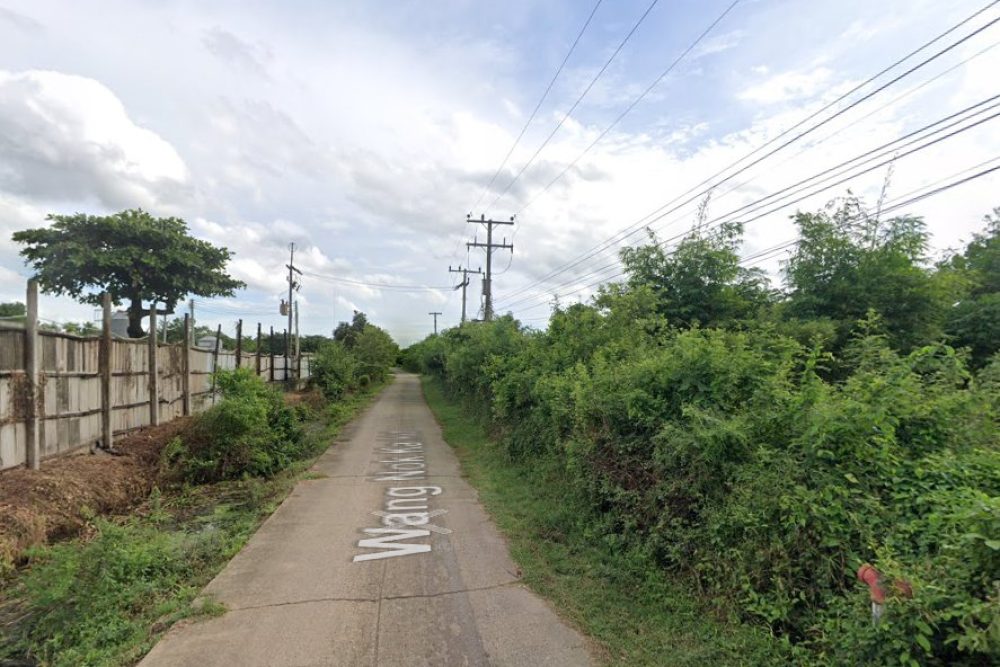 ภาพหน้าจอ_040925_024437_PM