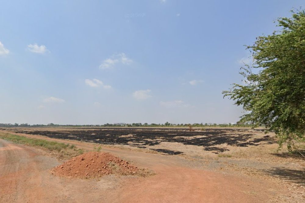 ภาพหน้าจอ_040925_085602_AM