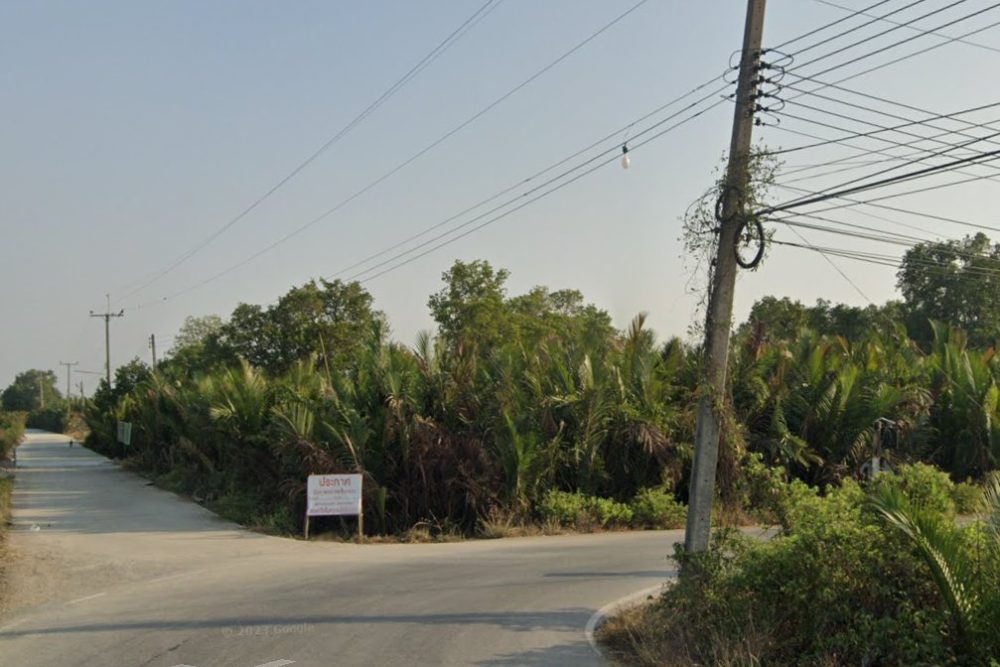 ภาพหน้าจอ_040925_102016_AM