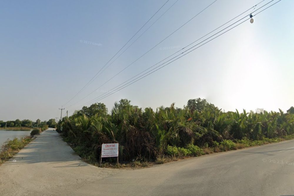 ภาพหน้าจอ_040925_102035_AM