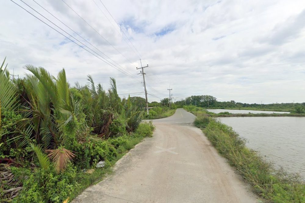 ภาพหน้าจอ_040925_102049_AM