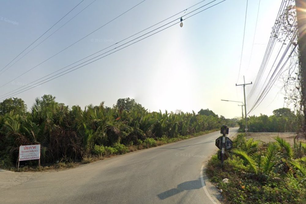 ภาพหน้าจอ_040925_102128_AM