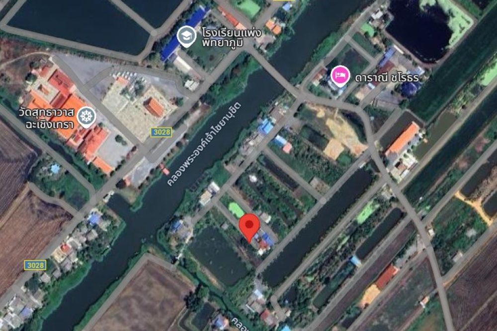 ภาพหน้าจอ_040925_104745_AM