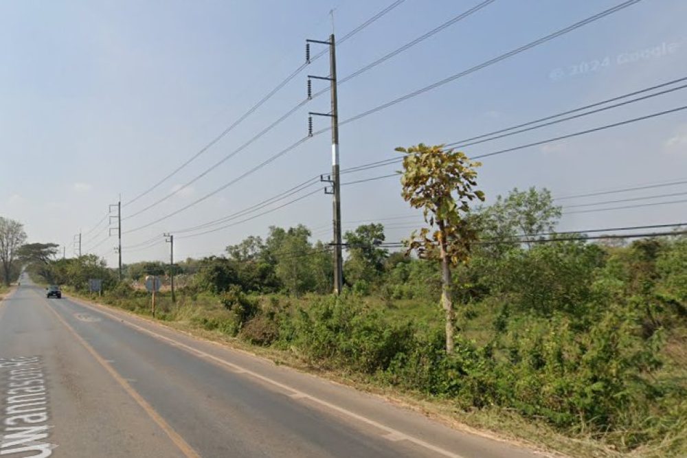 ภาพหน้าจอ_040926_015509_PM