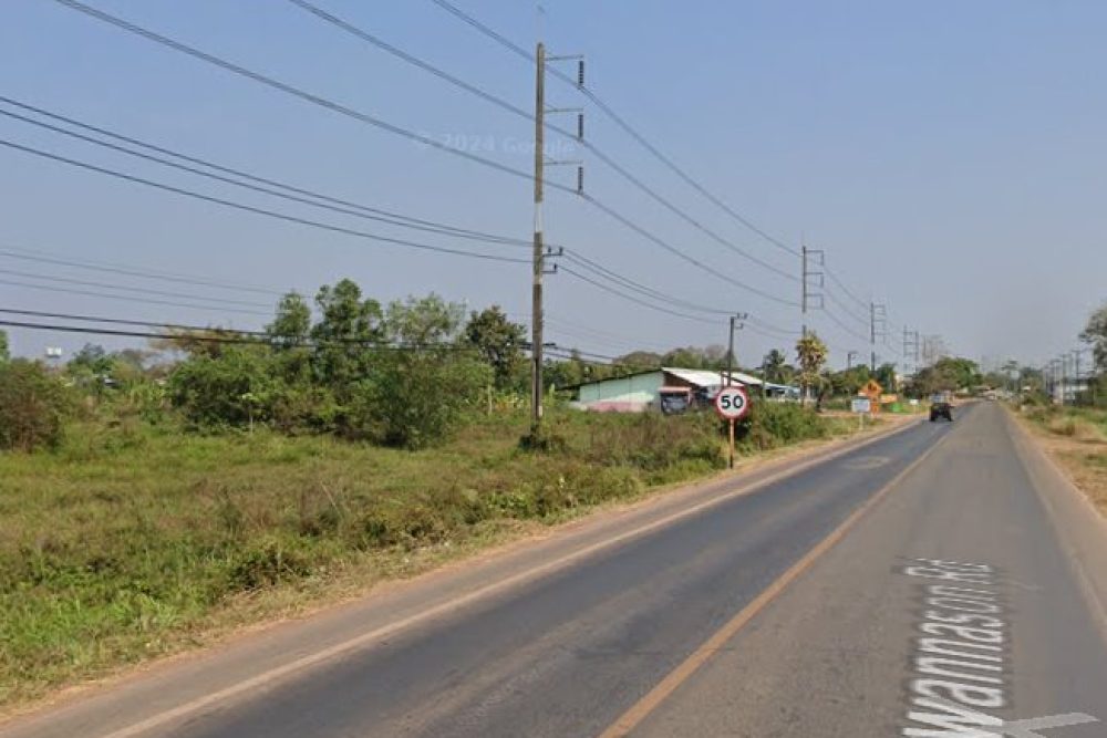 ภาพหน้าจอ_040926_015527_PM