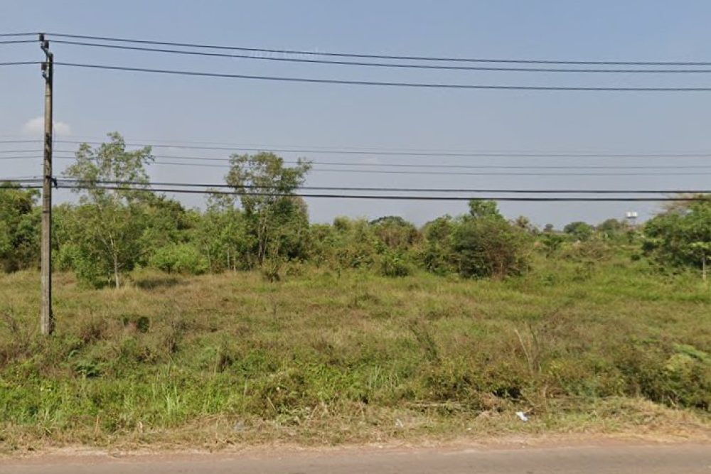 ภาพหน้าจอ_040926_015541_PM