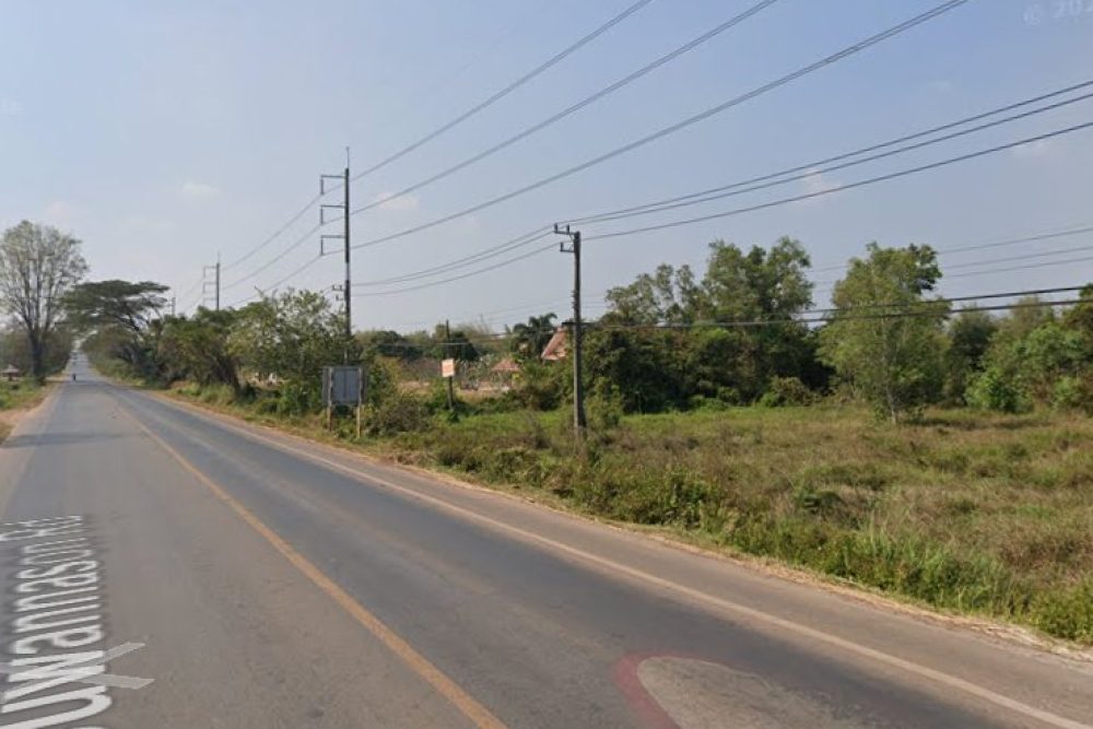 ภาพหน้าจอ_040926_015554_PM