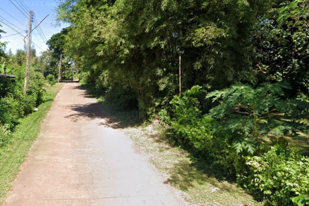 ภาพหน้าจอ_040926_025428_PM