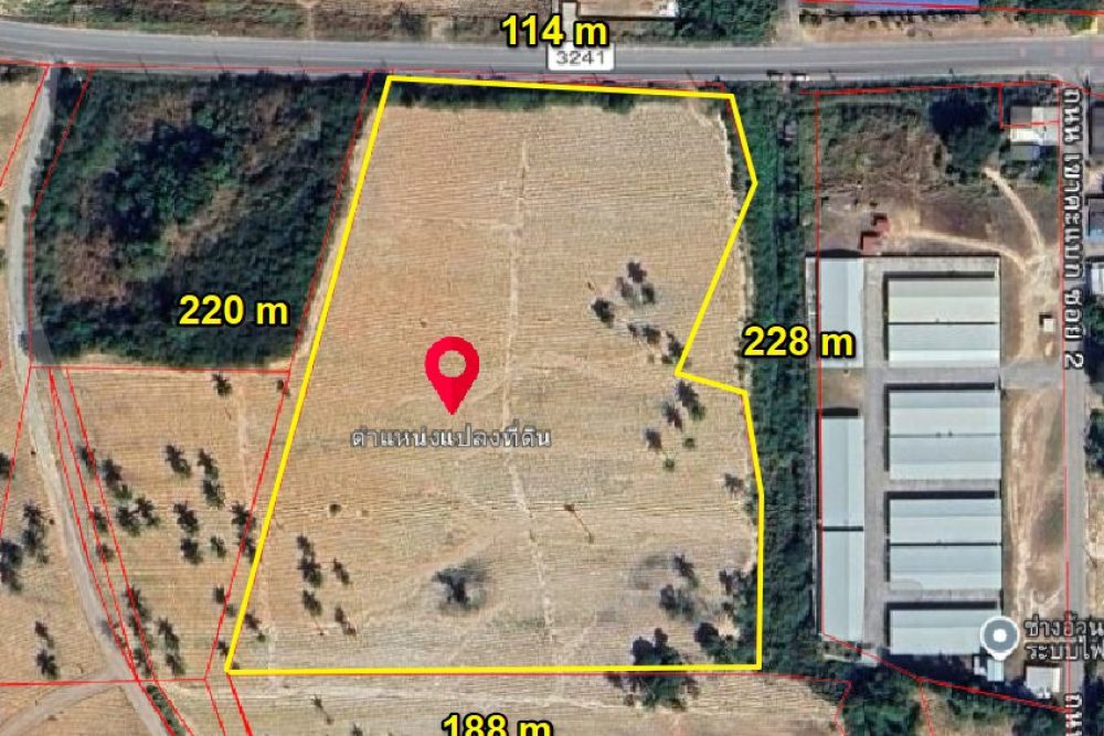 ภาพหน้าจอ_040926_035355_PM