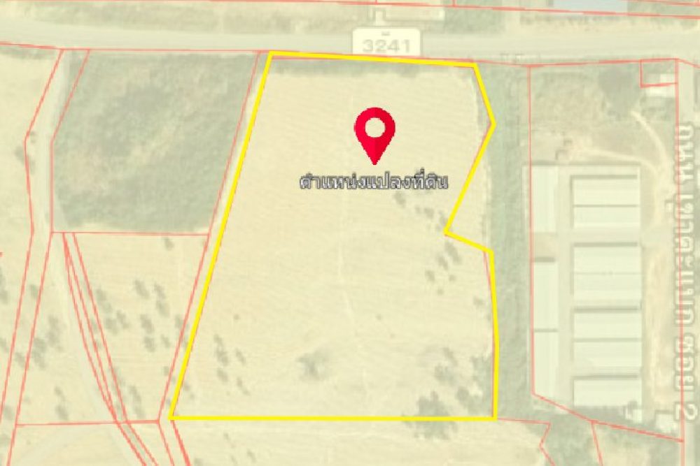 ภาพหน้าจอ_040926_035444_PM