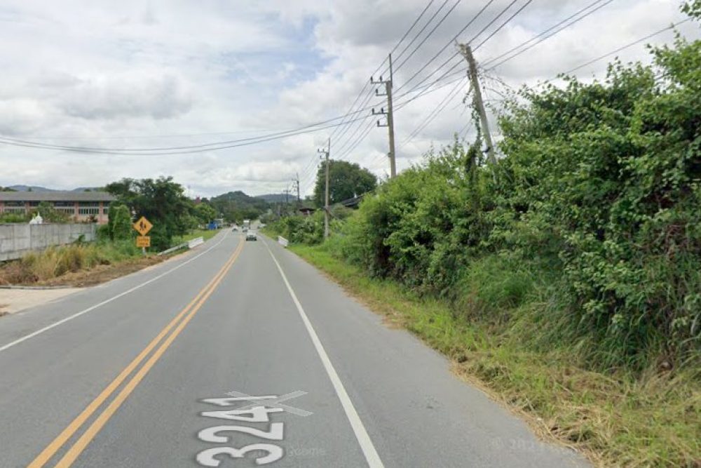 ภาพหน้าจอ_040926_040046_PM