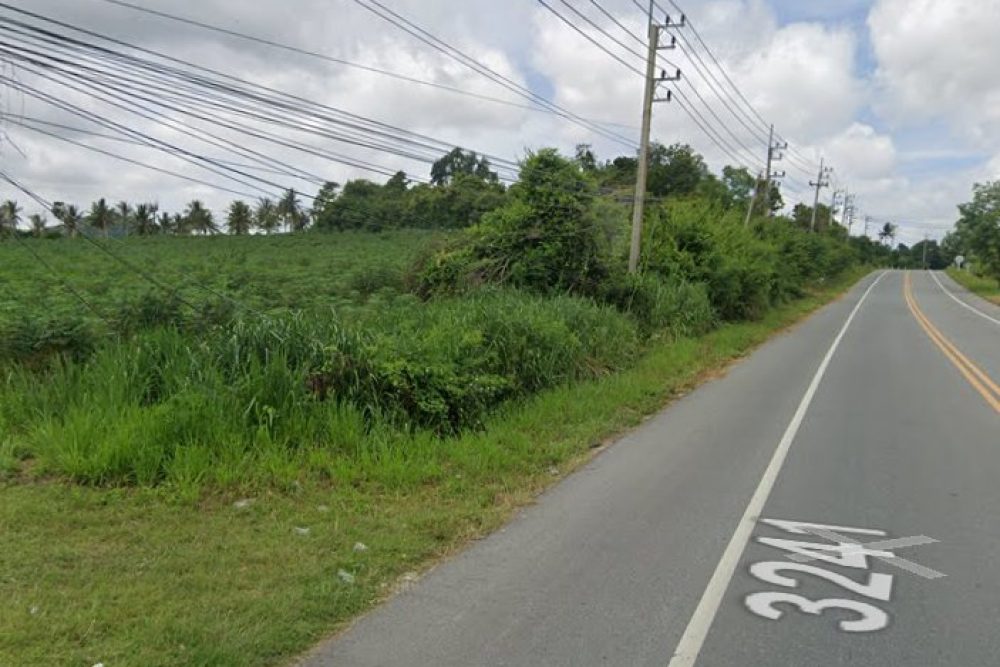 ภาพหน้าจอ_040926_040104_PM