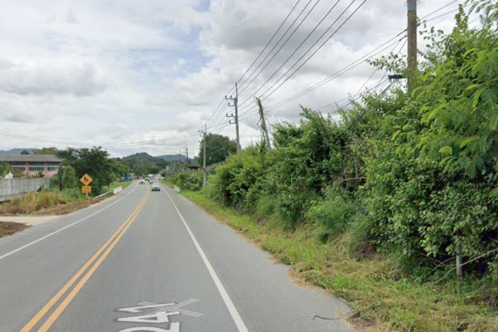 ภาพหน้าจอ_040926_040123_PM