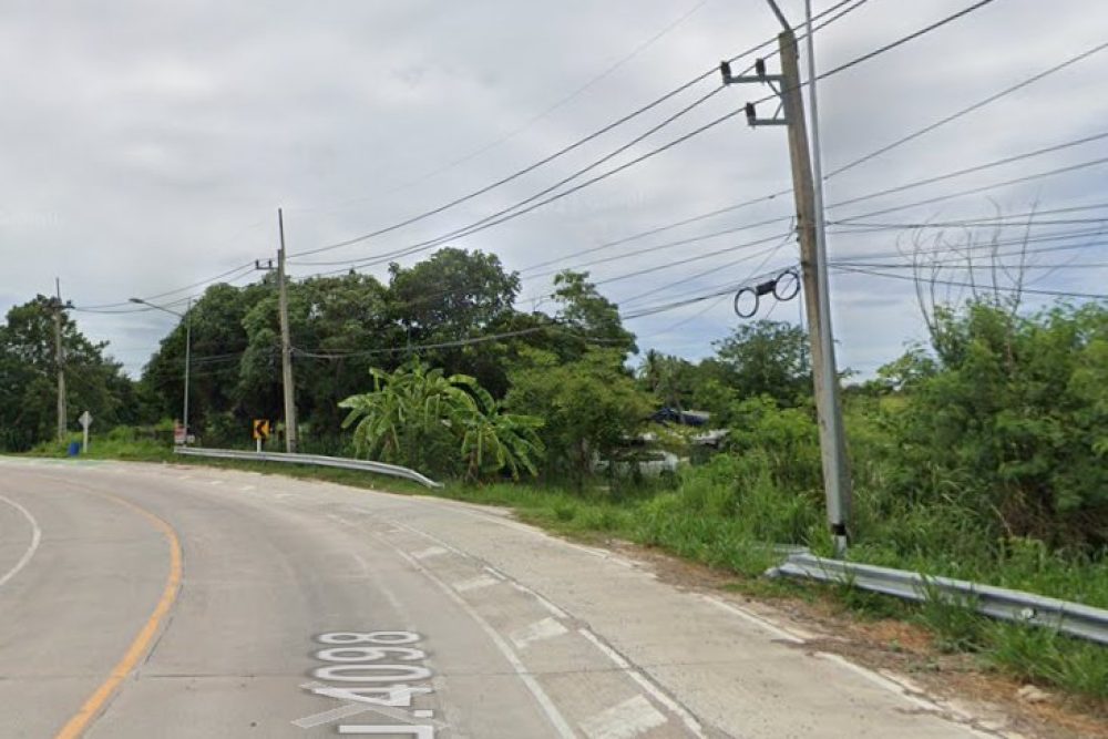 ภาพหน้าจอ_040926_043221_PM