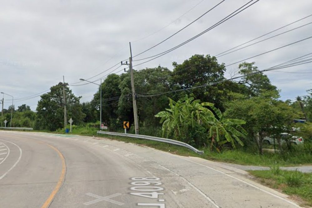 ภาพหน้าจอ_040926_043234_PM