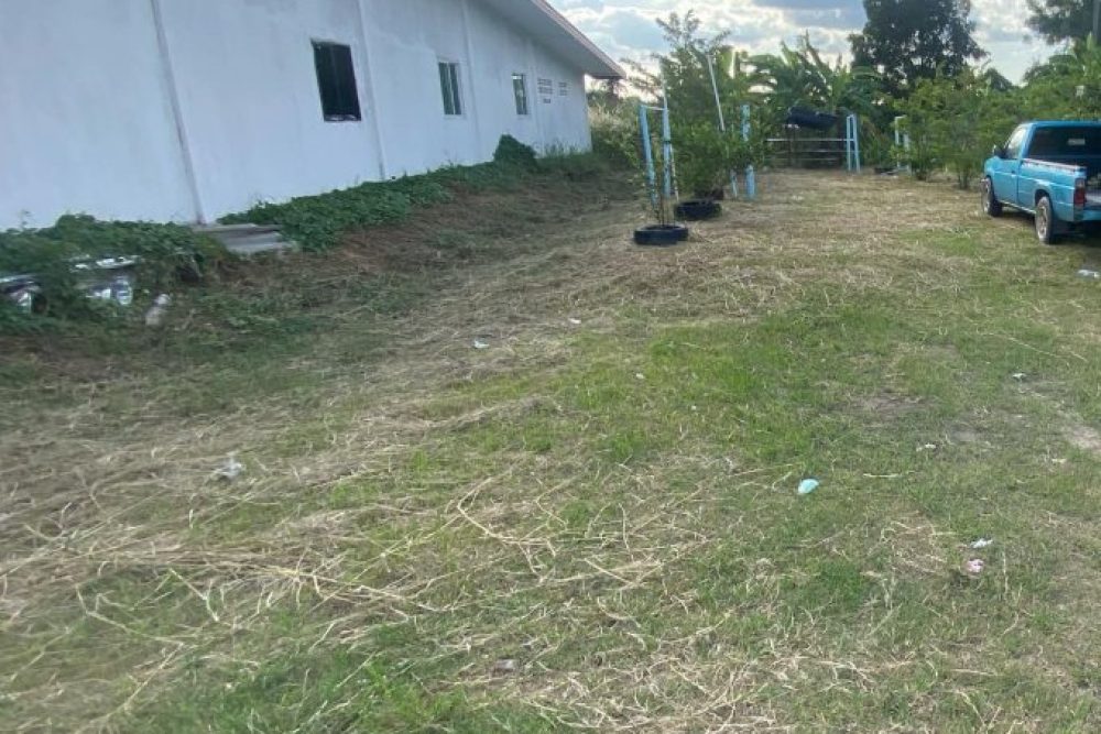 ภาพหน้าจอ_040926_083253_AM