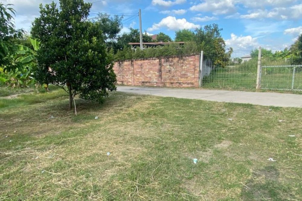 ภาพหน้าจอ_040926_083306_AM