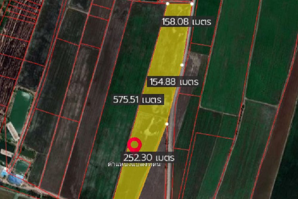 ภาพหน้าจอ_041022_013303_PM