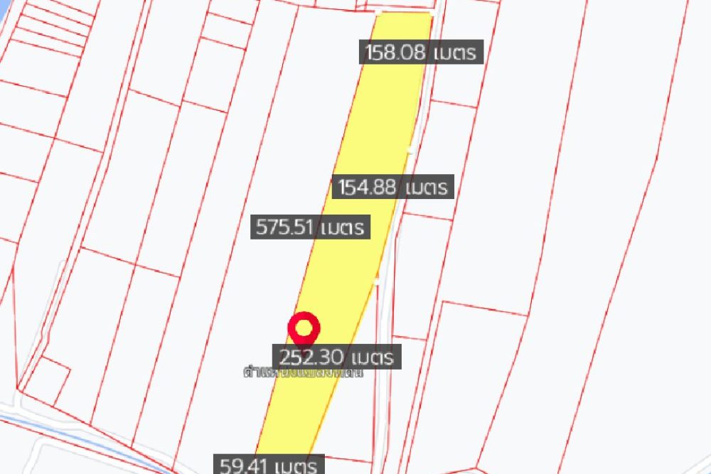 ภาพหน้าจอ_041022_013319_PM