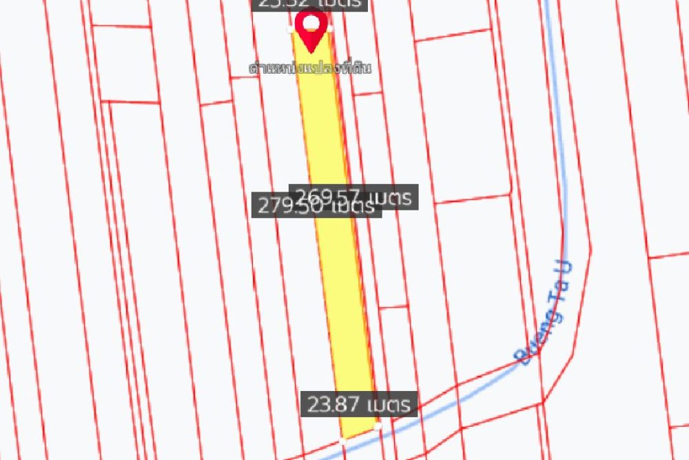 ภาพหน้าจอ_041022_043108_PM